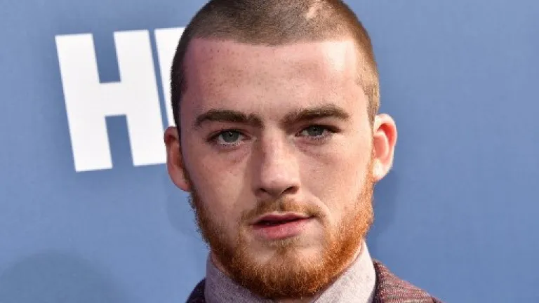 Fallece Angus Cloud, conocido por su papel de Fez en "Euphoria", a los 25 años