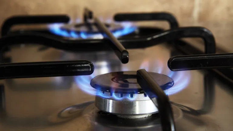 Emergencia por falta de gas en el Eje Cafetero: Acciones para mitigar consecuencias