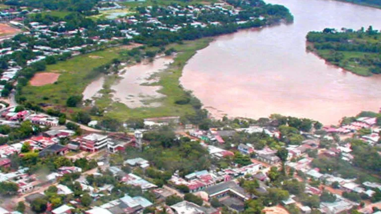 Arauca 