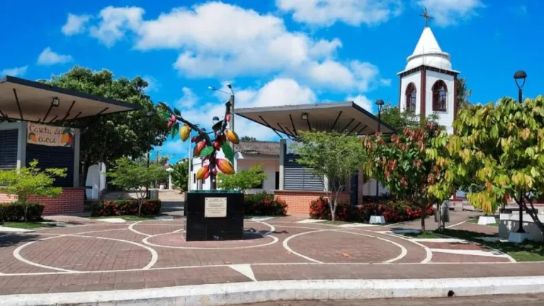 Ofrecen 50 millones de pesos por información sobre dos militares secuestrados en Arauca