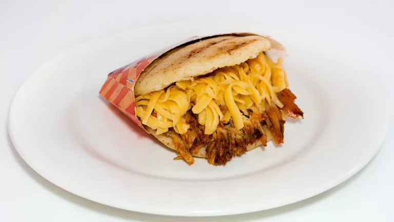 Arepa Fest 2022: precios, ciudades y restaurantes participantes 