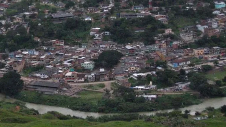 Asesinan a líder social en Cauca: ya son 34 en lo corrido de 2024