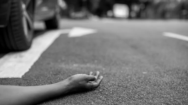 Recompensa de $5 millones por triple homicidio en El Banco, Magdalena