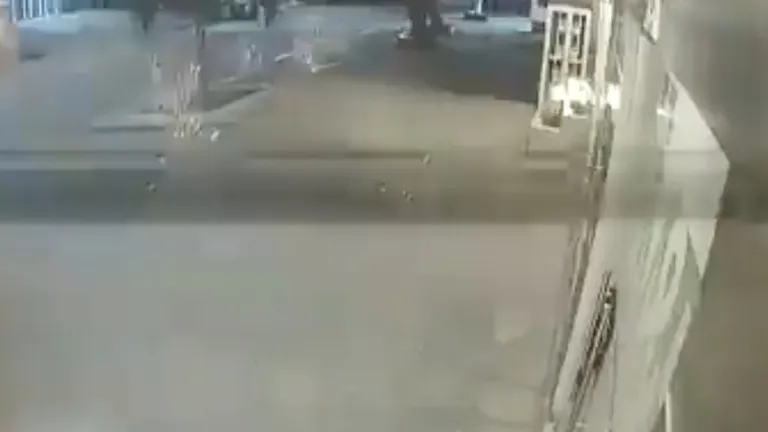 Segundo atentado en Barrancabermeja en menos de 10 días