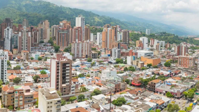 Pico y placa Bucaramanga HOY: 1 a 4 julio 2025 