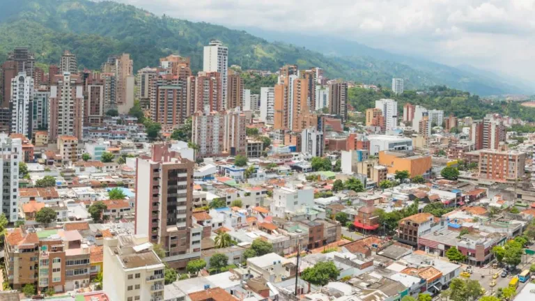 Pico y placa Bucaramanga HOY: 1 a 4 julio 2025 