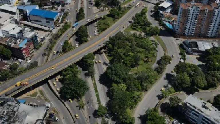 Pico y placa Bucaramanga HOY: del 20 al 24 de noviembre