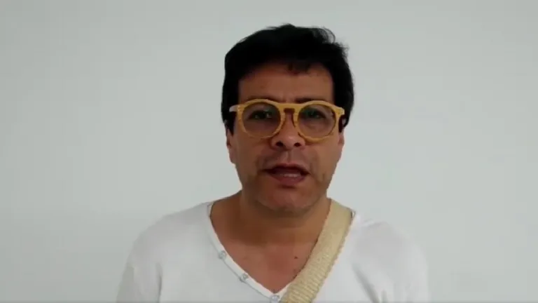 Detalles de la reunión entre el gobierno y las disidencias de las Farc 