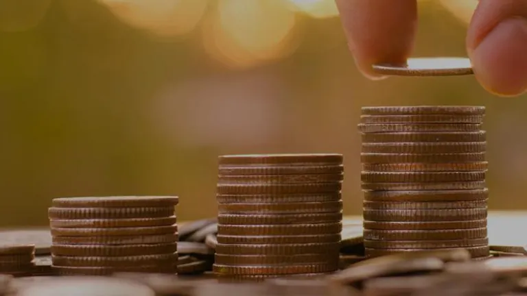Economía colombiana 2025: datos clave, crecimiento y desempeño