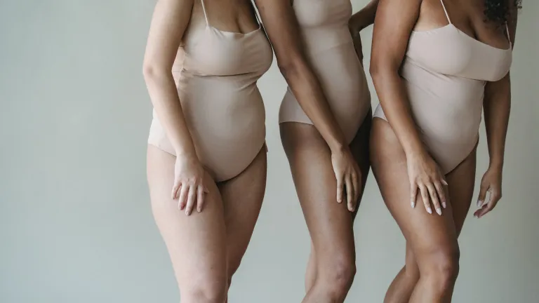 bodyneutral