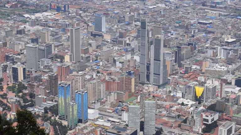 Ingreso Mínimo Garantizado julio: nuevos beneficiarios 