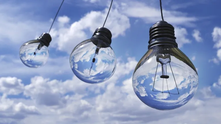 Cortes de luz en Bogotá HOY: localidades, barrios y horarios