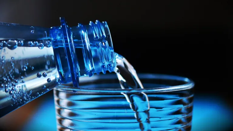 Racionamiento de agua HOY Bogotá 21 octubre: barrios y localidades