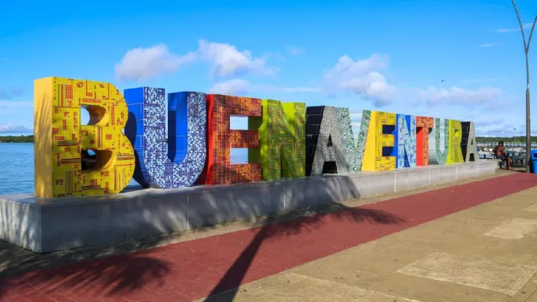 Enfrentamientos en Buenaventura: Armada incrementa operativos tras la muerte de un menor