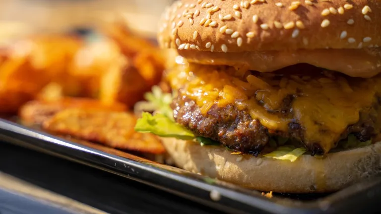 Burger Fest en 2023 | Fechas, lugares y precios