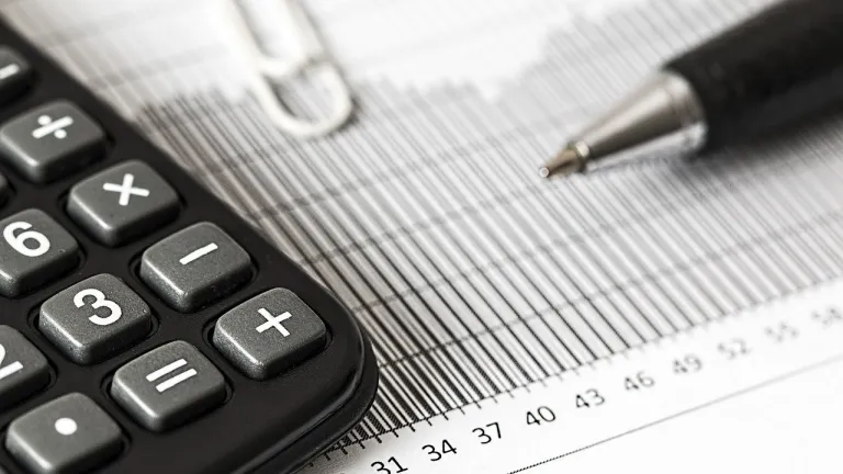 Inflación en EE.UU. junio 2022: legó al 9,1 %, cifra récord