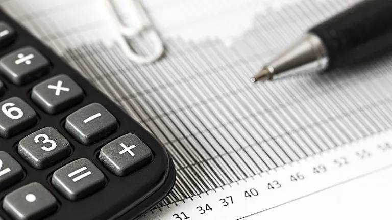 Arriendo y canasta familiar en 2024: ¿cuánto aumentarán? 