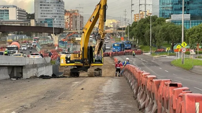 Puente