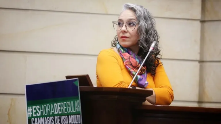 ¡Gobierno insiste en la Reforma Laboral y el cannabis recreativo! Conoce los detalles