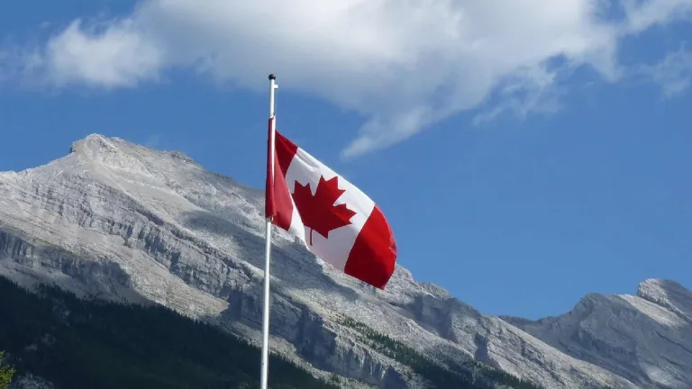 Ataque con cuchillo en Canadá | Muertos, sospechosos