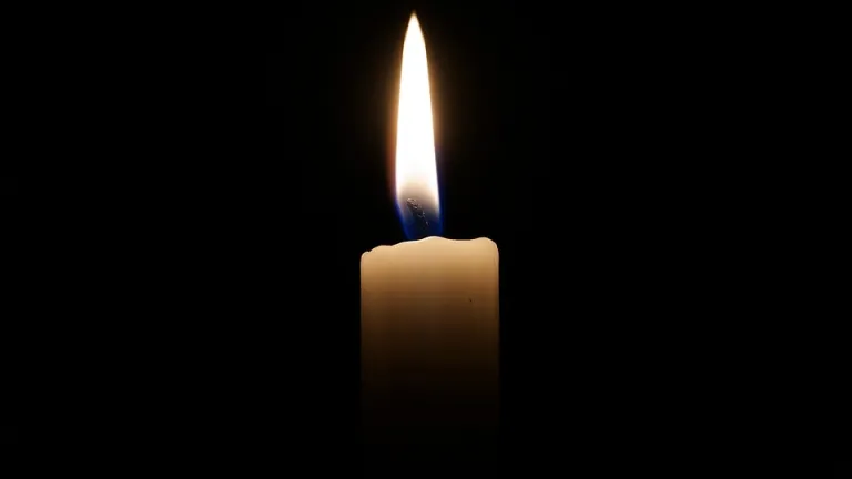 Defensor de derechos humanos en San Pablo, Bolívar, fue asesinado