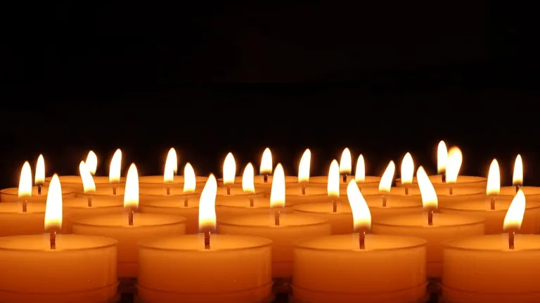 Recuperan e identifican 33 cuerpos de personas desaparecidas en Antioquia