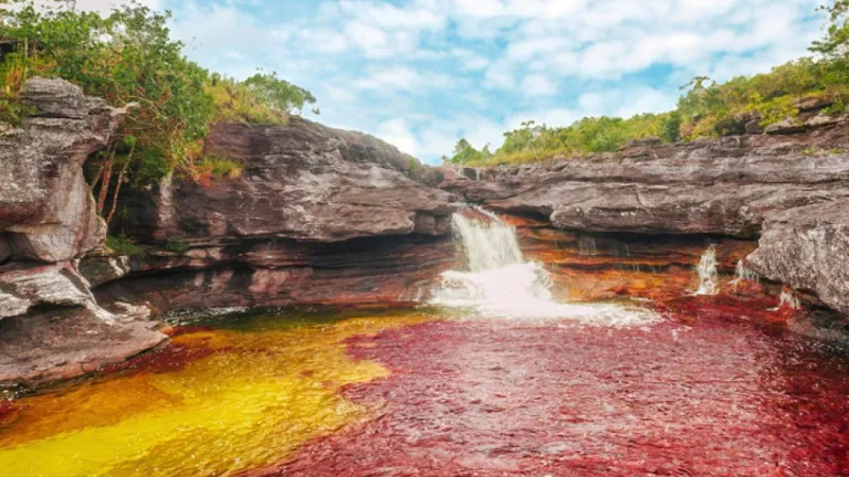 Adventure Next Latin America 2023 se hará en Colombia