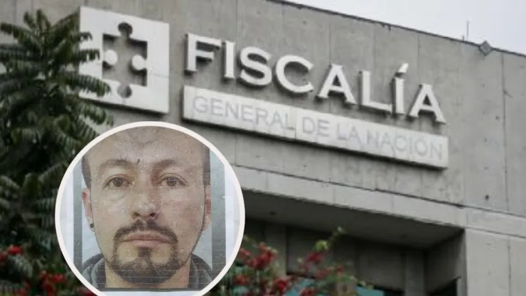  Abusador de jardín infantil en San Cristóbal