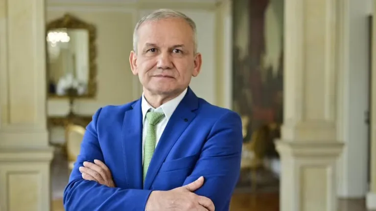Carlos Ramón González en Nicaragua video