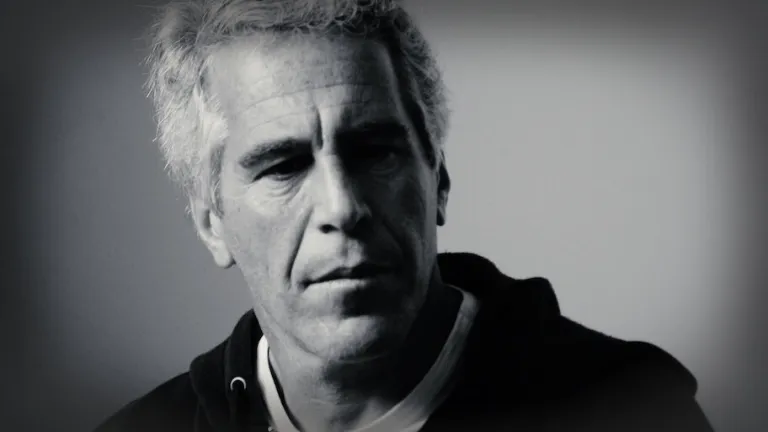 Caso Epstein: Estados Unidos publicará archivos