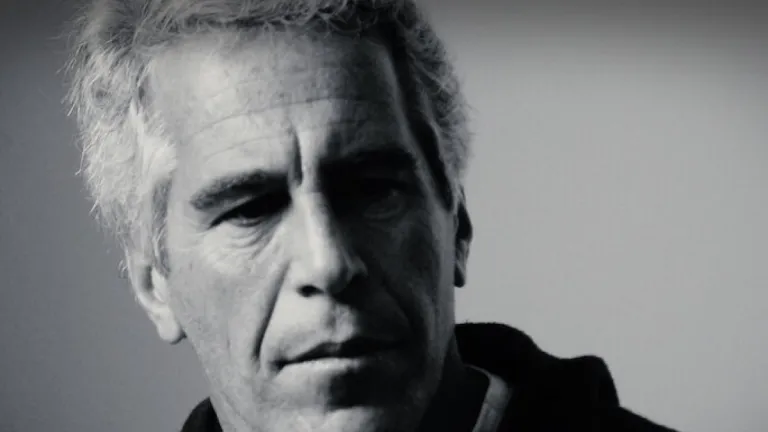 Caso Epstein: más de dos millones de archivos siguen bajo revisión