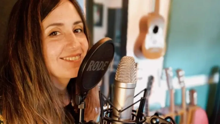 Descargar canción gratis La creación de las aves’ de Cavito Mendoza
