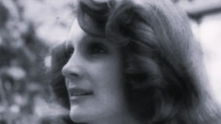 Murió Carmenza Duque, cantante colombiana de baladas