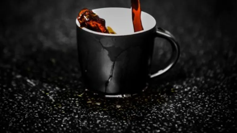 Día Del Café: Efectos de la cafeína en el cuerpo humano