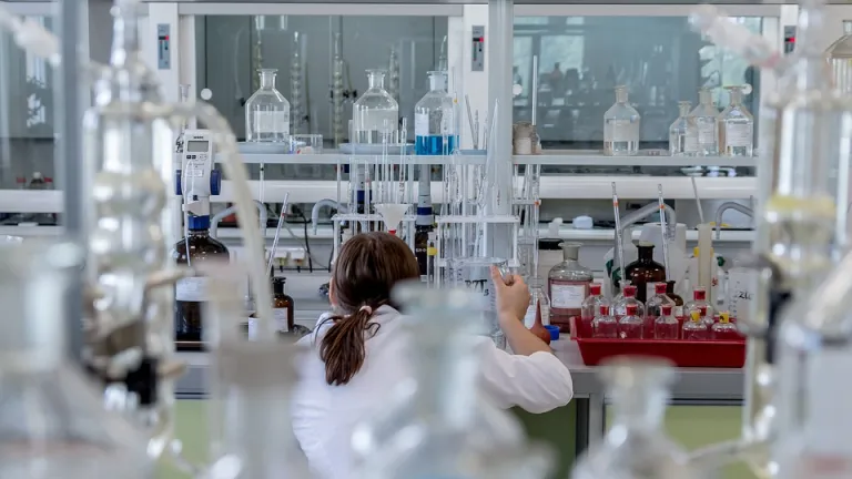 Presuntas irregularidades en proyectos de MinCiencias