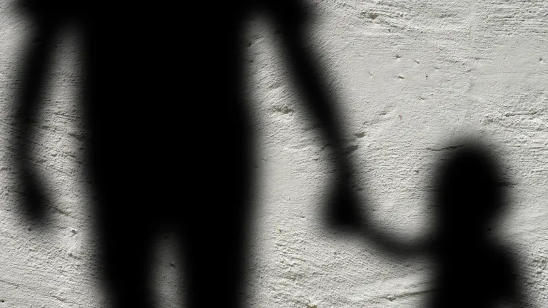 Explotación sexual de menores en Colombia: análisis en Puntos de Vista