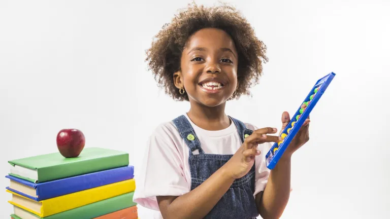 ¿Cómo incentivar el amor por las matemáticas en los niños? | Estrategias pedagógicas
