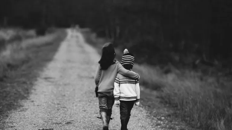 Abuso sexual infantil en Colombia: casos aumentaron 9,5 % en primer trimestre 2022