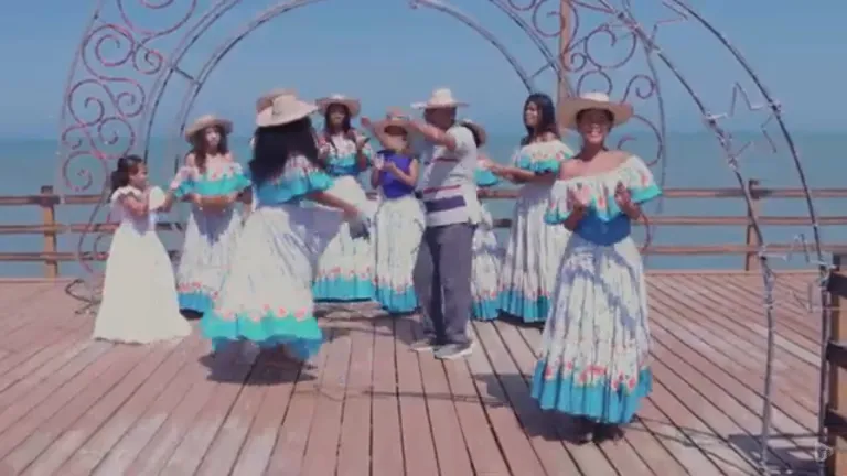 Transformación social y cultural de la mano de mujeres afrocolombianas