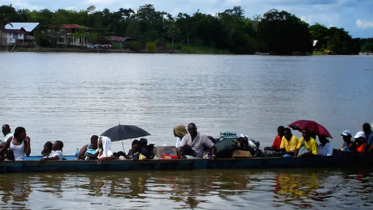 Congreso del Chocó insta al Gobierno a asegurar la seguridad en la región