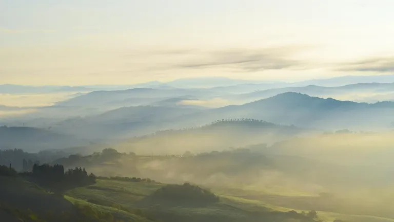 La capa de ozono se recupera | Cambio climático 