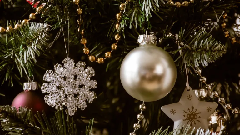 Libros y cuentos inspirados en Navidad