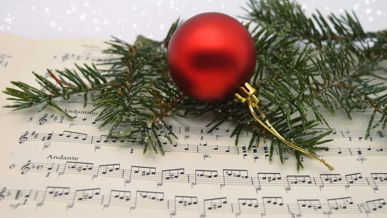 Villancicos navideños: ¿cuál es su historia?