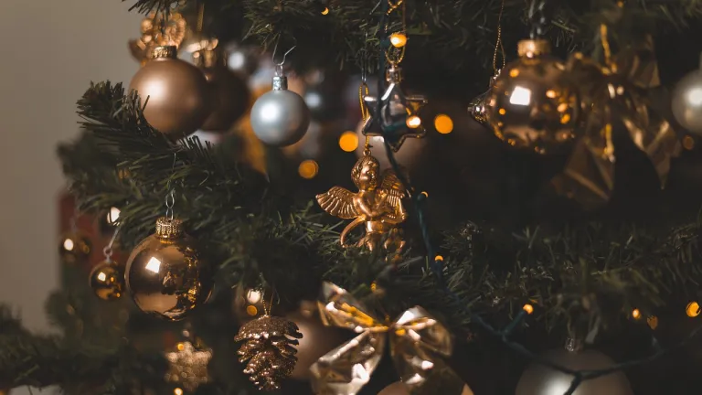 La Navidad en América Latina: tradiciones y cultura