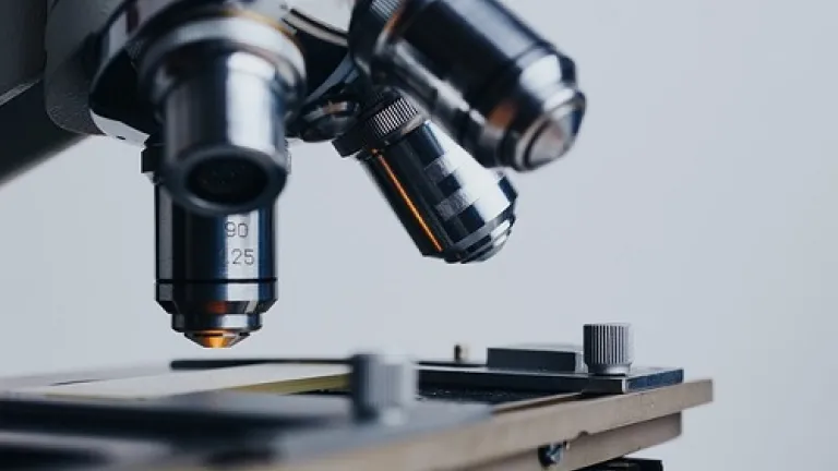 Ciencia