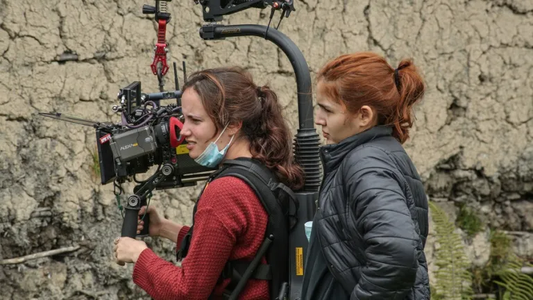 Cine colombiano 2023: películas estrenadas