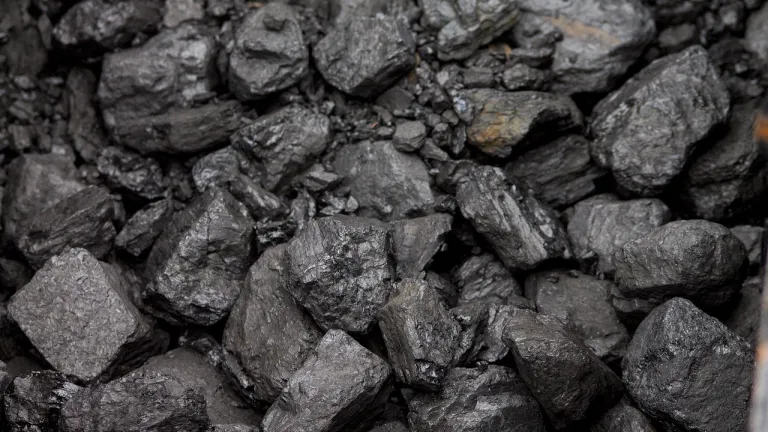 Colombia no exportará carbón a Israel: posición Pdte. Petro