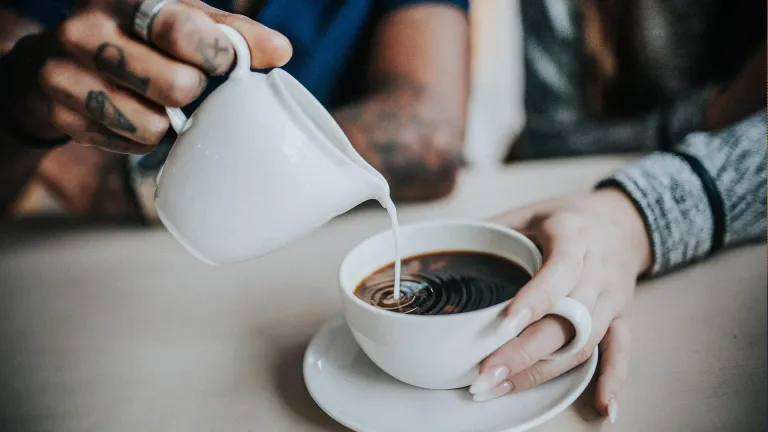 Coffee Master 2022: tiendas participantes en Bogotá 
