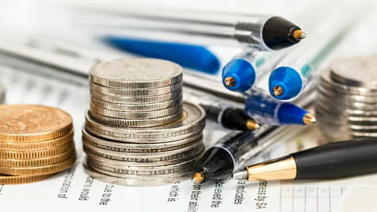 Desaceleración económica en Latinoamérica en 2023
