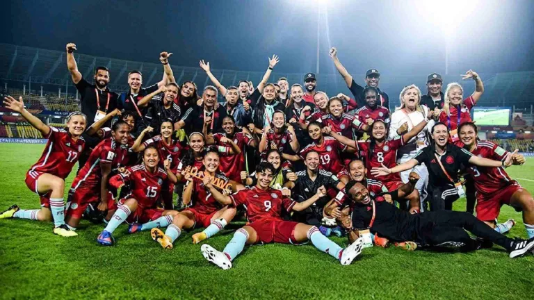 Así será el calendario deportivo en 2023